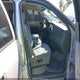 1D7HA18NX7S222104 2007 Dodge Ram 1500 Slt auction photo thumbnail 5