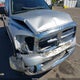 1D7HA18NX7S222104 2007 Dodge Ram 1500 Slt auction photo thumbnail 6