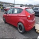 KMHCT5AE3GU237110 2016 Hyundai Accent Se auction photo thumbnail 3