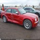 2C3LA63H97H711737 2007 Chrysler 300C auction photo thumbnail 13