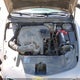 1G1ZC5EU9BF393612 2011 Chevrolet Malibu 1Lt auction photo thumbnail 10