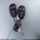 1G1ZC5EU9BF393612 2011 Chevrolet Malibu 1Lt auction photo thumbnail 11