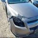 1G1ZC5EU9BF393612 2011 Chevrolet Malibu 1Lt auction photo thumbnail 19