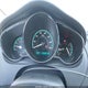 1G1ZC5EU9BF393612 2011 Chevrolet Malibu 1Lt auction photo thumbnail 7