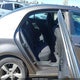 1G1ZC5EU9BF393612 2011 Chevrolet Malibu 1Lt auction photo thumbnail 8