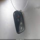 JTHBK262X95089761 2009 Lexus Is 250 auction photo thumbnail 11