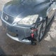 JTHBK262X95089761 2009 Lexus Is 250 auction photo thumbnail 6