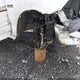 1C6RD7GT5CS176045 2012 Ram 1500 Slt auction photo thumbnail 6