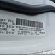 1C6RD7GT5CS176045 2012 Ram 1500 Slt auction photo thumbnail 9