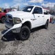 1C6RD7GT5CS176045 2012 Ram 1500 Slt auction photo thumbnail 2
