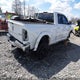 1C6RD7GT5CS176045 2012 Ram 1500 Slt auction photo thumbnail 4