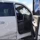 1C6RD7GT5CS176045 2012 Ram 1500 Slt auction photo thumbnail 5