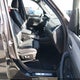 5UXTS3C5XJLA45917 2018 BMW X3 M40I auction photo thumbnail 5