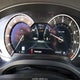 5UXTS3C5XJLA45917 2018 BMW X3 M40I auction photo thumbnail 7