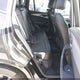 5UXTS3C5XJLA45917 2018 BMW X3 M40I auction photo thumbnail 8