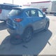 JM3KFBBM7M0318402 2021 Mazda Cx-5 Sport auction photo thumbnail 4
