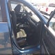 JM3KFBBM7M0318402 2021 Mazda Cx-5 Sport auction photo thumbnail 5