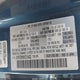 JM3KFBBM7M0318402 2021 Mazda Cx-5 Sport auction photo thumbnail 9