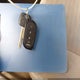 4T1BE32K36U707861 2006 Toyota Camry Le auction photo thumbnail 11