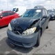 4T1BE32K36U707861 2006 Toyota Camry Le auction photo thumbnail 2