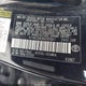 4T1BE32K36U707861 2006 Toyota Camry Le auction photo thumbnail 9