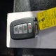 5XXGR4A69DG247066 2013 Kia Optima Sx auction photo thumbnail 11