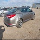 5XXGR4A69DG247066 2013 Kia Optima Sx auction photo thumbnail 4