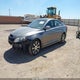5XXGR4A69DG247066 2013 Kia Optima Sx auction photo thumbnail 2