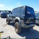 JT6HJ88J0V0151155 1997 Lexus Lx 450 auction photo thumbnail 3