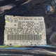 JT6HJ88J0V0151155 1997 Lexus Lx 450 auction photo thumbnail 9