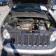 ZACCJBBB6HPE80040 2017 Jeep Renegade Latitude 4X4 auction photo thumbnail 10