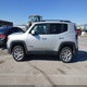 ZACCJBBB6HPE80040 2017 Jeep Renegade Latitude 4X4 auction photo thumbnail 14