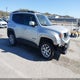 ZACCJBBB6HPE80040 2017 Jeep Renegade Latitude 4X4 auction photo thumbnail 1
