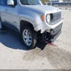 ZACCJBBB6HPE80040 2017 Jeep Renegade Latitude 4X4 auction photo thumbnail 6