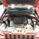 ZACCJBBH1HPF93544 2017 Jeep Renegade Latitude 4X4 auction photo thumbnail 10