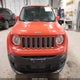 ZACCJBBH1HPF93544 2017 Jeep Renegade Latitude 4X4 auction photo thumbnail 12
