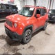 ZACCJBBH1HPF93544 2017 Jeep Renegade Latitude 4X4 auction photo thumbnail 2