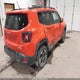 ZACCJBBH1HPF93544 2017 Jeep Renegade Latitude 4X4 auction photo thumbnail 4