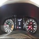 ZACCJBBH1HPF93544 2017 Jeep Renegade Latitude 4X4 auction photo thumbnail 7