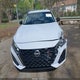 1N4BL4CV1RN322313 2024 Nissan Altima Sr Fwd auction photo thumbnail 12