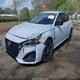 1N4BL4CV1RN322313 2024 Nissan Altima Sr Fwd auction photo thumbnail 2