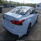 1N4BL4CV1RN322313 2024 Nissan Altima Sr Fwd auction photo thumbnail 4