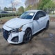 1N4BL4CV1RN322313 2024 Nissan Altima Sr Fwd auction photo thumbnail 6