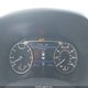 1N4BL4CV1RN322313 2024 Nissan Altima Sr Fwd auction photo thumbnail 7