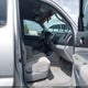 5TELU42N76Z218091 2006 Toyota Tacoma Base V6 auction photo thumbnail 5