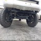 5TELU42N76Z218091 2006 Toyota Tacoma Base V6 auction photo thumbnail 6