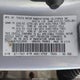 5TELU42N76Z218091 2006 Toyota Tacoma Base V6 auction photo thumbnail 9