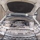 1FMSK7DH5MGA05974 2021 Ford Explorer Xlt auction photo thumbnail 10