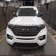 1FMSK7DH5MGA05974 2021 Ford Explorer Xlt auction photo thumbnail 13