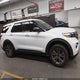 1FMSK7DH5MGA05974 2021 Ford Explorer Xlt auction photo thumbnail 14
